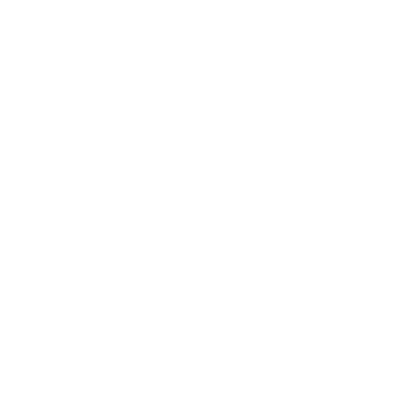 駅舎ホテル INN MY LIFE